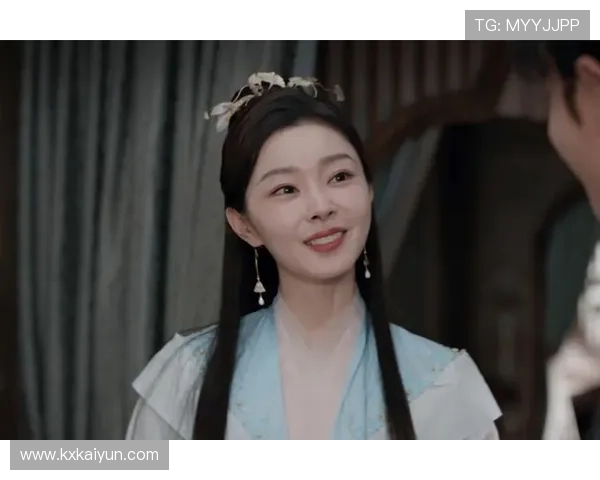 澳门人威尼斯官网庆余年第二季：精彩剧情与角色深度解析